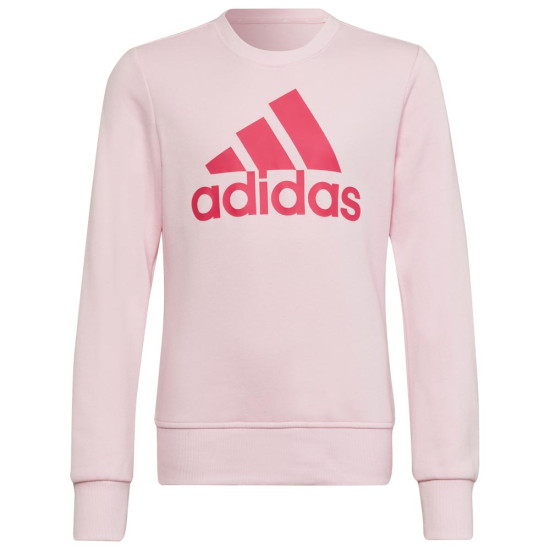 Adidas Παιδικό φούτερ G BL SWT